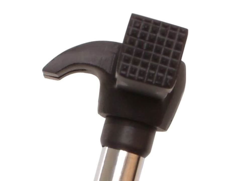 image 1 of Roughneck - Slater's Hammer