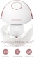 image 5 of Momcozy M6 Single Breast Pump