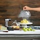 image 5 of Sage The Smoking Gun - Food Smoker, Silver