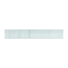 Timco - FirmaHold Collated Brad Nails - 18 Gauge - Straight - Galvanised (Size 18g x 19 - 5000 Pieces)
