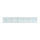 image 1 of Timco - FirmaHold Collated Brad Nails - 18 Gauge - Straight - Galvanised (Size 18g x 19 - 5000 Pieces)