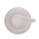 image 4 of Kobe Applicator Bottle 120 ml N/A