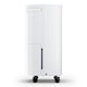 image 4 of Pro Breeze 6L Low Energy Compact Dehumidifier