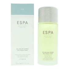 Espa Balancing Herbal Spa-Fresh Tonic 200ml