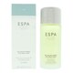 image 1 of Espa Balancing Herbal Spa-Fresh Tonic 200ml