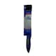 image 1 of SupaDec Flat Paint Brush - Navy - 25mm