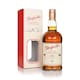 image 1 of Glenfarclas 15 Year Old Cheltenham Bottling | Clear