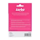 image 2 of Sorbo Pack of 2 Lint Roller Refills