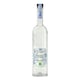 image 3 of Belvedere - Organic Infusions Blackberry & Lemongrass Vodka | Multi | Blackberry & Lemongrass | 1