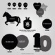 image 4 of Bulk Pack of 20 Large Disposable Helium Gas Canisters
