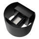 image 7 of Milda | Wall light | Black Black | Black