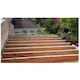 image 2 of PACK OF 5 (Total 5 Units) - 47mm x 75mm (3x2")(45mm x 70mm Finish) Timber Furring Firring Strip - 2.4m Length