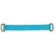 image 2 of Car Transporter / Recovery Strap Set / Ratchet Wheel Brace Bridging SM001_SM006