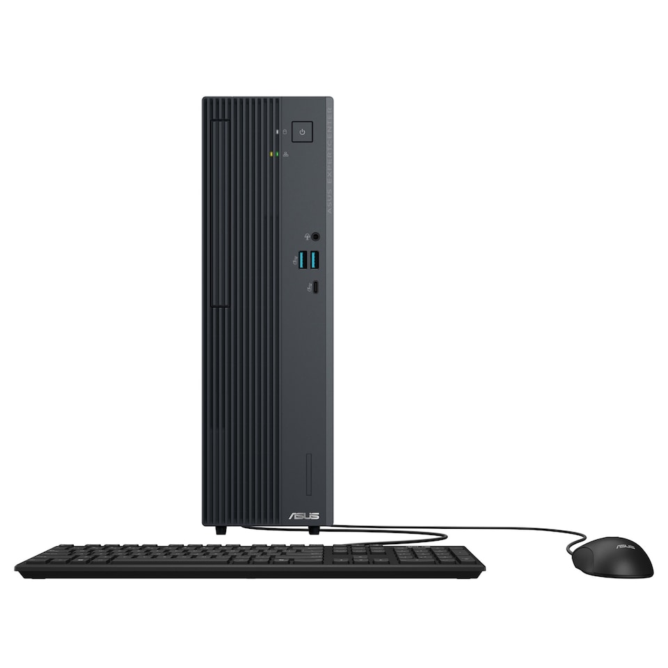 image 1 of ASUS ExpertCenter P500 SFF P500SV Intel Core i5-13420H 16GB RAM 512GB SSD W11P