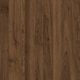 image 4 of Roomers Wall Shelf Unit in Walnut