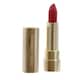 image 2 of Dolce & Gabbana The Lipstick Classic Cream Red Lipstick Scarlett 625 N/A