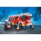image 4 of Fire Ladder Unit