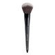 image 2 of Brushworks No. 5 Powder Brush