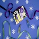image 4 of Yardley London Contemporary Classic Florals Mini Fragrance Collection