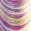 Col 1590