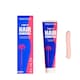 image 1 of WooWoo Tame It! Vegan In-Shower Hair Removal Cream 50ml