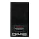 image 3 of Police Contemporary Extreme Eau De Toilette 100ml