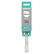 image 1 of Harris Seriously Good Wall And Ceiling Flat Paint Brush - White - 38mm