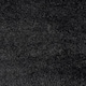 image 4 of KUKOON Charcoal Grey Deep Pile Shaggy Living Room Area Rug 60cm x 110cm