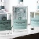 image 4 of Cambridge Dry Gin