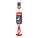 image 2 of Timco - Paint Mixer (Size 80 x 400 - 1 Each)