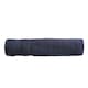 image 1 of Luxury Zero Twist Egyptian Cotton Bath Sheet 100 x 150cm - Extra Large Bath Towel Blue | Navy | Bath sheet