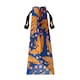 image 5 of Matisse Floral Large Gift Bag - Pack of 3