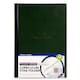 image 1 of A4 CV (Curriculum Vitae) File Cover by Premier Office