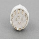 image 4 of Gaugemaster Electric Rotary Switch 2 Pole 6 Way