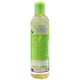 image 1 of Africa's Best Organic Kids Protein Plus Growth Oil Remedy 8oz