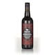 image 1 of Osborne Vermouth Rojo | Clear