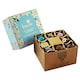 image 2 of Holdsworth Chocolates Theobroma Collection | 200g