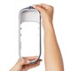 image 3 of OXO Good Grips POP 4.2L Cereal Dispenser