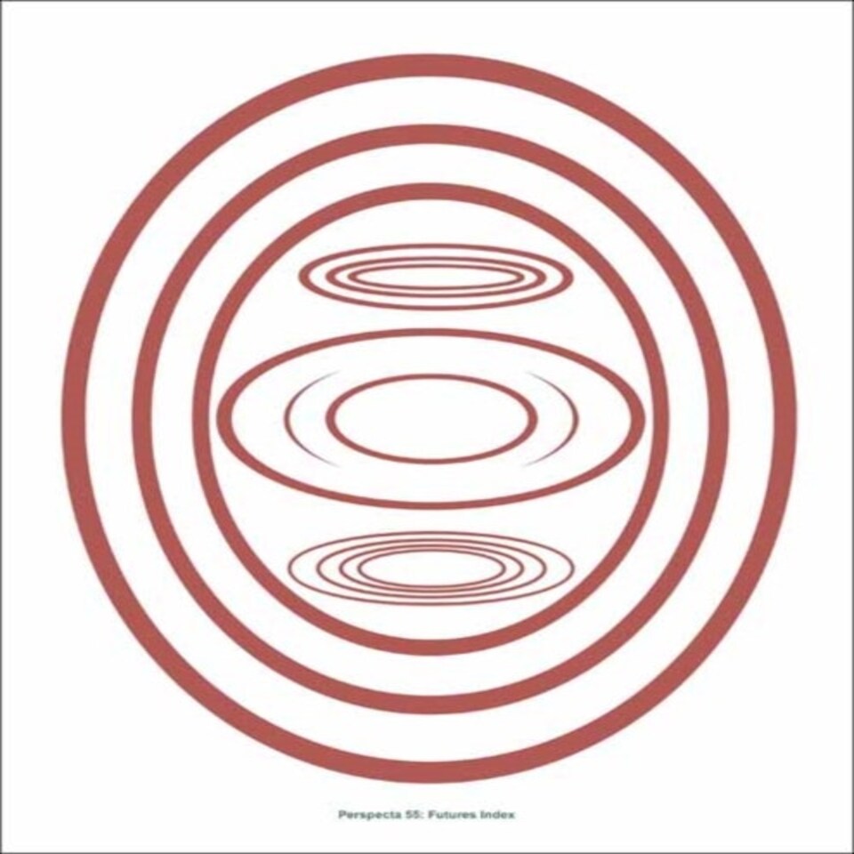 Perspecta 55