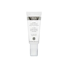 REN Flash Hydro-Boost Instant Plumping Emulsion 40ml