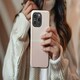 image 3 of Pink Pebble Pink | iPhone 12 Pro Max
Tough
