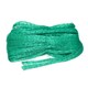 image 3 of KCT 4 x 10m Garden Pond Protective Netting - 6 Pack