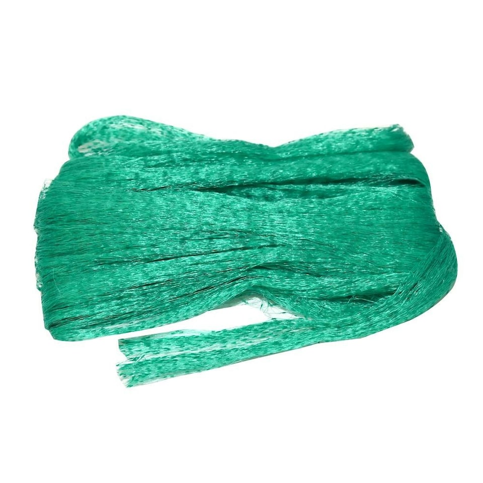 image 1 of KCT 4 x 10m Garden Pond Protective Netting - 6 Pack