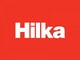 image 2 of Hilka 30mm Brass Padlock (Product Code: 70760030)