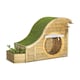 image 1 of Plum Discovery Nature Play Hideaway