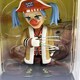 image 3 of Buggy One Piece 12 cm Collectible Figure Minix 16518