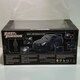 image 7 of Fast and Furious Brians 2009 Nissan GTR Figure and Working Lights 1:18 Jada 31142