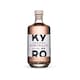 image 2 of Kyro Pink Gin | Clear