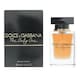 image 1 of Dolce & Gabbana The Only One Eau de Parfum 50ml