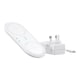 image 1 of Anker Powerwave 10 Dual Pad Wireless Charger - UK B2571K21